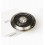 Lombardini 4LD Bearing Cap