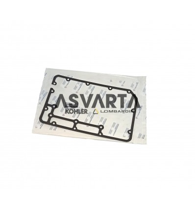 Gasket LDW 1003 rocker cover