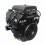 Kohler Command Pro Engine CH740 Gasoline