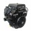 Motor Kohler Command Pro CH740