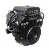 ENGINE KOHLER COMMAND PRO CH740