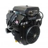 MOTEUR KOHLER COMMAND PRO CH740