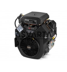 John deere m665 engine best sale