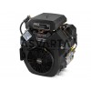 ENGINE KOHLER COMMAND PRO CH740