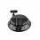 LOMBARDINI RECOIL STARTER 15LD/IM