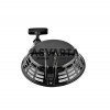 LOMBARDINI RECOIL STARTER 15LD/IM