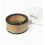 Filtro Aire Kohler M, MV, K, KT 