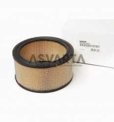 AIR FILTER M, MV, K , KT KOHLER