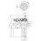Bougie chauffe Lombardini 9LD625/2