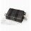 Couvercle de Filtre Lombardini LDW