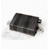LDW Lombardini Filter Cover