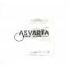 Safety Spring Starter for Acme Motori A180