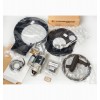 KIT ARRANQUE ELECTRICO 4LD