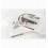 Injector 3LD Lombardini