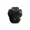 MOTEUR KOHLER COMMAND PRO CH740