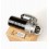 Motor de Arranque Lombardini 9LD , 8LD, LDW, LGW