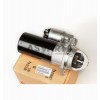 MOTOR DE ARRANQUE 12V 1,7Kw LOMBARDINI