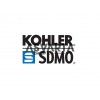 Kit de Maintenance Pour les Moteurs Kohler KD15-440