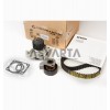KIT BOMBA DE AGUA-CORREA-TENSOR LDW 1404, LDW 1204