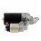 Starter Engine Lombardini LD and LDA, Ruggerini MD, RD and RF