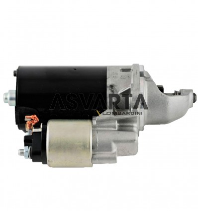 ENGINE BOOT LOMBARDINI 6LD AND 3LD RUGGERINI RD AND MD