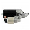 ENGINE BOOT LOMBARDINI 6LD AND 3LD RUGGERINI RD AND MD
