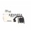 Injecteur Kohler XT149 XT173