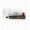 Lombardini Injecteur 7LD, 8LD, 9LD, 11LD