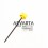Assemblage des jauges de niveau d'huile Kohler XT650 XT675 XT775 XT800