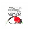 INTERRUPTOR DE ARRANQUE KOHLER CH, SH