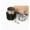 Lombardini Kit Cilindro Pistón 9LD EPA