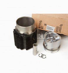 KIT CYLINDRE-PISTON 9LD EPA