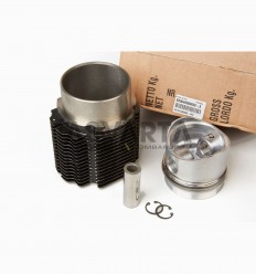 show original title Details about   Complete Cylinder Piston For Motor Lombardini 6ld400-6ld400/c 6ld400/v 