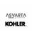 Joint d'espacement de carburateur Kohler SV470 SV480 SV530 SV540 SV590 SV600 SV610 SV620