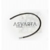 Tube de Carburant Lombardini 3LD, 4LD, 6LD