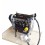 LongBlock Kohler Diesel Engine KDW 1404