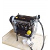 LongBlock Kohler Diesel Engine KDW 1404