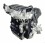 LongBlock Kohler KDW 1003 Motor Aligerado