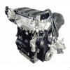 Moteur léger LongBlock Kohler KDW 1003