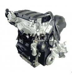MOTOUR LOMBARDINI LDW 1003 FOCS