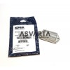 Regulator Rectifier Kohler KS SV
