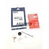 Repair Choke Kohler CH