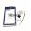 Kit Conversor Onda Completa Kohler CH11 CH22 CH25