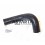 Tube Kohler KDW 1603