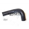 Tube Kohler KDW 1603