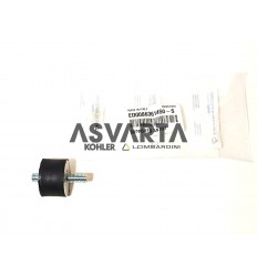 Shock Absorber Lombardini 9LD