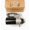 MOTOR ARRANQUE 12V 1,1KW LDW 442 LOMBARDINI