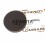 Élément filtrant Lombardini 12LD 477