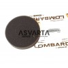 Aire Filter Lombardini 12LD 477
