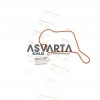 Gasket Cover Lombardini LDW 1603